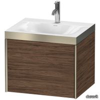 6287714_web2_prod_normal_2.jpg thumb image