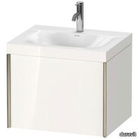6287716_web2_prod_normal_2.jpg thumb image