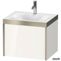 6287719_web2_prod_normal_2.jpg thumb image
