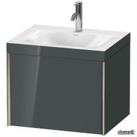 6287724_web2_prod_normal_2.jpg thumb image
