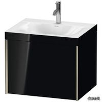 6287734_web2_prod_normal_2.jpg thumb image