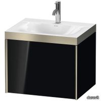 6287736_web2_prod_normal_2.jpg thumb image