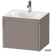 6287739_web2_prod_normal_2.jpg thumb image