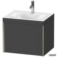 6287748_web2_prod_normal_2.jpg thumb image