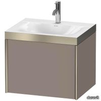 6287741_web2_prod_normal_2.jpg thumb image