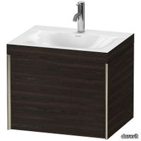 6287768_web2_prod_normal_2.jpg thumb image