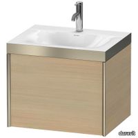 6287774_web2_prod_normal_2.jpg thumb image