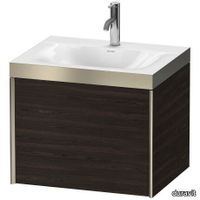 6287770_web2_prod_normal_2.jpg thumb image