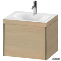 6287772_web2_prod_normal_2.jpg thumb image