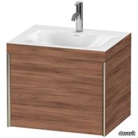 6287787_web2_prod_normal_2.jpg thumb image