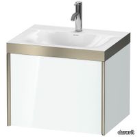 6287794_web2_prod_normal_2.jpg thumb image