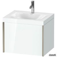 6287792_web2_prod_normal_2.jpg thumb image