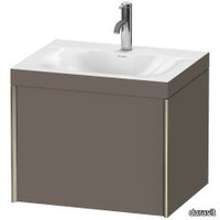 6287804_web2_prod_normal_2.jpg thumb image