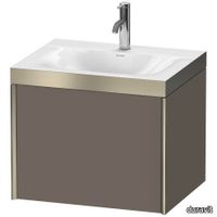 6287806_web2_prod_normal_2.jpg thumb image