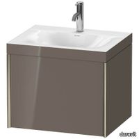 6287800_web2_prod_normal_2.jpg thumb image