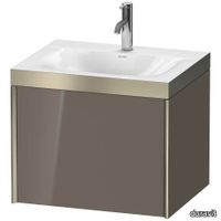6287802_web2_prod_normal_2.jpg thumb image