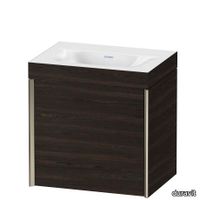 6287817_web2_prod_normal_2.jpg thumb image