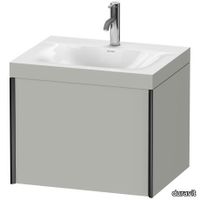 6287811_web2_prod_normal_2.jpg thumb image
