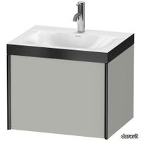 6287813_web2_prod_normal_2.jpg thumb image