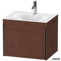 6287828_web2_prod_normal_2.jpg thumb image