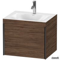 6287836_web2_prod_normal_2.jpg thumb image