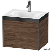 6287838_web2_prod_normal_2.jpg thumb image