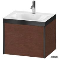 6287830_web2_prod_normal_2.jpg thumb image