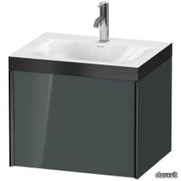 6287855_web2_prod_normal_2.jpg thumb image