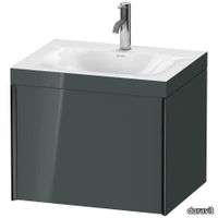 6287853_web2_prod_normal_2.jpg thumb image