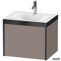 6287864_web2_prod_normal_2.jpg thumb image
