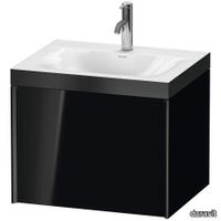 6287860_web2_prod_normal_2.jpg thumb image