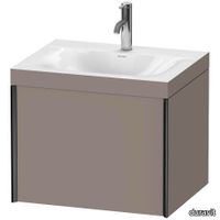 6287862_web2_prod_normal_2.jpg thumb image
