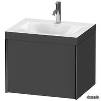 6287871_web2_prod_normal_2.jpg thumb image