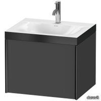 6287873_web2_prod_normal_2.jpg thumb image