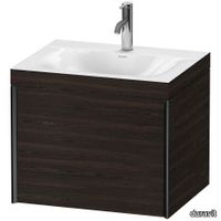 6287890_web2_prod_normal_2.jpg thumb image