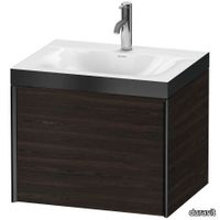 6287892_web2_prod_normal_2.jpg thumb image
