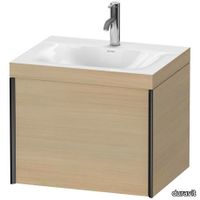 6287893_web2_prod_normal_2.jpg thumb image