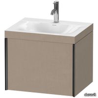 6287906_web2_prod_normal_2.jpg thumb image