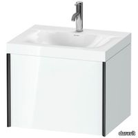 6287914_web2_prod_normal_2.jpg thumb image