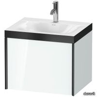 6287916_web2_prod_normal_2.jpg thumb image