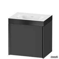6287911_web2_prod_normal_2.jpg thumb image