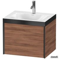 6287912_web2_prod_normal_2.jpg thumb image