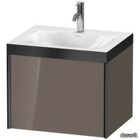 6287926_web2_prod_normal_2.jpg thumb image