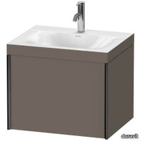 6287928_web2_prod_normal_2.jpg thumb image
