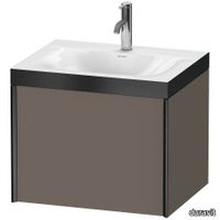 6287929_web2_prod_normal_2.jpg thumb image