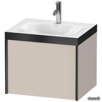 6287933_web2_prod_normal_2.jpg thumb image