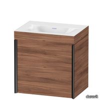 6287945_web2_prod_normal_2.jpg thumb image