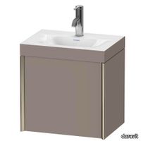6288010_web2_prod_normal_2.jpg thumb image