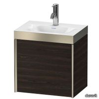 6288040_web2_prod_normal_2.jpg thumb image
