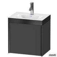 6288135_web2_prod_normal_2.jpg thumb image